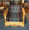 Aurora Chair