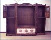 Great Southwest Entertainment Center Inside Detail (Raus)