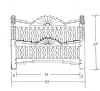 Indian Bed.jpg (118650 bytes)