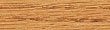 Golden Pecan Stain