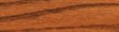 Gunstock Stain