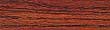 Sedona Red Stain