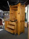 New Mexico Entertainment Unit Open