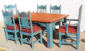Great Southwest Sand
