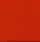 Vermilion