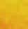Chrome Yellow