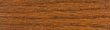 Colonial Maple Stain