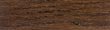 Dark Walnut