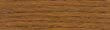 Early American Stain