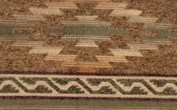 Madera  Z 2091