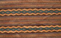Shoshone, Basket 856