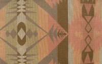 Commanche NM 102, Southwest Upholstery Fabric