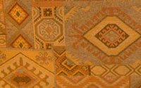 Crazy Horse Z-2087, Southwest Upholstery Fabric