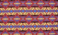 D' Alene, 20334-340, Southwest Upholstery Fabric