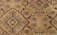 Del Norte Z-2077, Southwest Upholstery Fabric