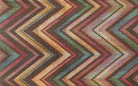 Flagstaff Z- 2066, Southwest Upholstery Fabric