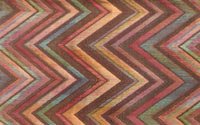 Flagstaff Z- 2067, Southwest Upholstery Fabric