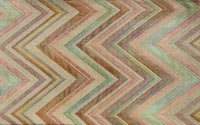 Flagstaff Z- 2068, Southwest Upholstery Fabric