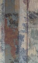 Belle Du Jour, Southwest Upholstery Fabric