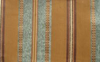 Cochiti Z-2072, Southwest Upholstery Fabric