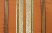Cochiti Z-2074, Southwest Upholstery Fabric
