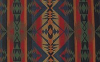 Commanche NM 103, Southwest Upholstery Fabric