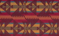 Hopi NM 116, Southwest Upholstery Fabric