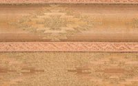 Madera Z 2092