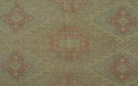 Oushak Bark, 40138-468, Southwest Upholstery Fabric