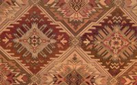 Sacramento Z-2079, Southwest Upholstery Fabric