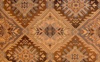 Sacramento Z-2080, Southwest Upholstery Fabric