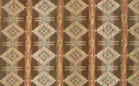 Mesilla 718