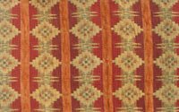 Mesilla 719