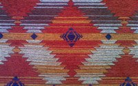 Sandia 2082, Southwest Upholstery Fabric