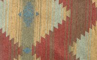 Shiprock 2060, Southwest Upholstery Fabric