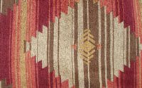 Shiprock 2061, Southwest Upholstery Fabric