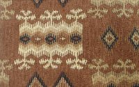 Sundance Z 2051, Southwest Upholstery Fabric