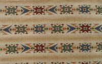 Tewa NM 127, Southwest Upholstery Fabric