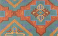 Zuzax Z-924, Southwest Upholstery Fabric