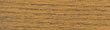 Fruitwood Stain