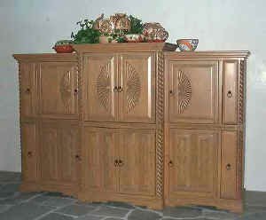 Great Southwest Entertainment Center