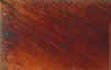 Red Rock Patina