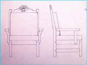 Taos Sitting Chair.jpg (23914 bytes)