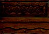Dark Walnut