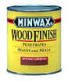 Minwax Stains