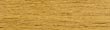 Natural Stain