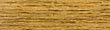 Puritan Pine Stain Preview on furniture