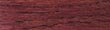 Red Oak Stain