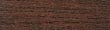 Special Walnut Stain